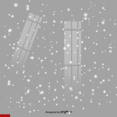 File tranh File tranh gốc in tranh tường nền tổng hợp H30030 (ảnh gốc) độc quyền