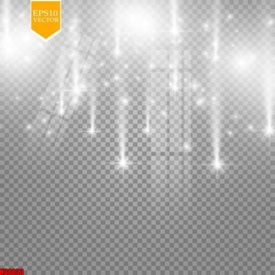 Download file gốc File tranh gốc in tranh tường nền tổng hợp H30033 (in mica) trang trí