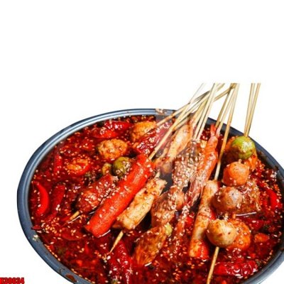 File tranh File tranh gốc in tranh tường nền tổng hợp H30034 (ảnh gốc) in trần xuyên sáng