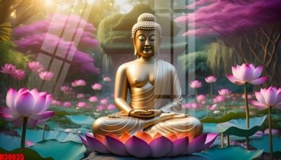 File gốc File tranh gốc in tranh tường nền tổng hợp H30035 (ảnh chi tiết) để in lụa