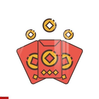 File in lụa File tranh gốc in tranh tường nền tổng hợp H30038 (hoa văn) File tranh gốc in tranh tường nền tổng hợp H30038