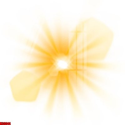 File in trần File tranh gốc in tranh tường nền tổng hợp H30044 (bản gốc) mây trời