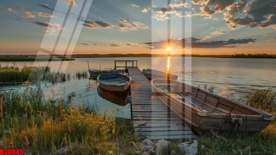 Mua file gốc File tranh gốc in tranh tường nền tổng hợp H30045 (PSD) tại Filetranh.com