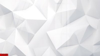 File in trần File tranh gốc in tranh tường nền tổng hợp H30051 (bản gốc) phong cảnh