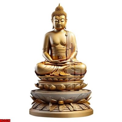 File in ấn chuyên nghiệp File tranh gốc in tranh tường nền tổng hợp H30052 (file gốc)