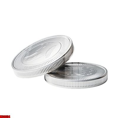 File in trần File tranh gốc in tranh tường nền tổng hợp H30054 (bản gốc) trời sao