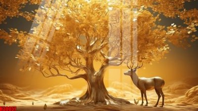 File in lụa File tranh gốc in tranh tường nền tổng hợp H30057 (chất lượng cao) File tranh gốc in tranh tường nền tổng hợp H30057