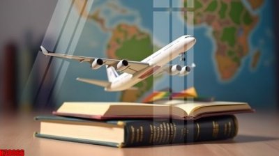 Chi tiết file gốc File tranh gốc in tranh tường nền tổng hợp H30066 (cho in tráng gương)