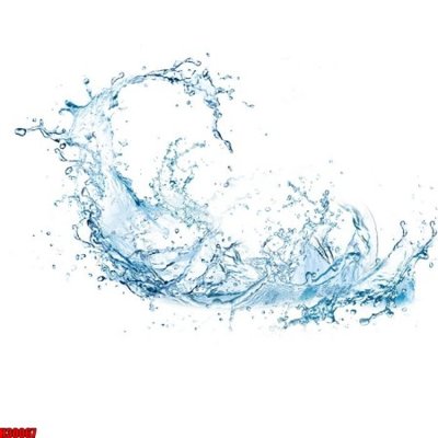 File in lụa File tranh gốc in tranh tường nền tổng hợp H30067 (hoa văn) File tranh gốc in tranh tường nền tổng hợp H30067