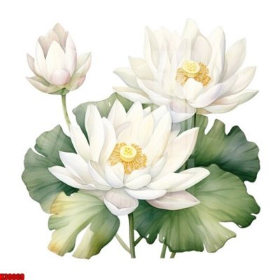 File gốc File tranh gốc in tranh tường nền tổng hợp H30069 (trang trí) cho phòng khách