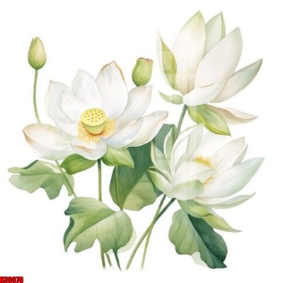 File tranh in trần 3D File tranh gốc in tranh tường nền tổng hợp H30070 (ảnh gốc)