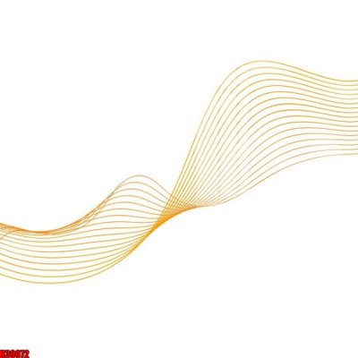 Tải file gốc File tranh gốc in tranh tường nền tổng hợp H30072 (bản PSD) gốc