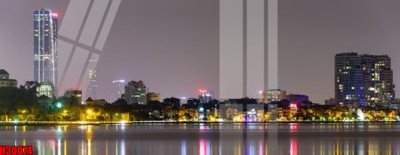 Chi tiết file gốc File tranh gốc in tranh tường nền tổng hợp H30074 (cho in tráng gương)