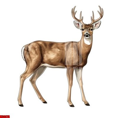 Tải file File tranh gốc in tranh tường nền tổng hợp H30078 (PSD) cho in ấn quảng cáo