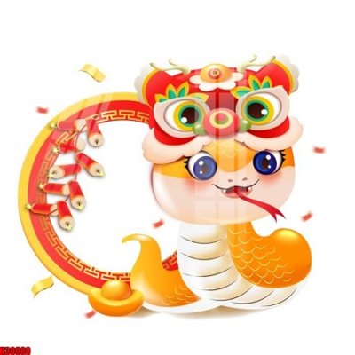 Ảnh mô tả file gốc in mica File tranh gốc in tranh tường nền tổng hợp H30080