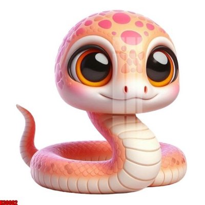 Download file tranh PSD File tranh gốc in tranh tường nền tổng hợp H30082 để chỉnh sửa