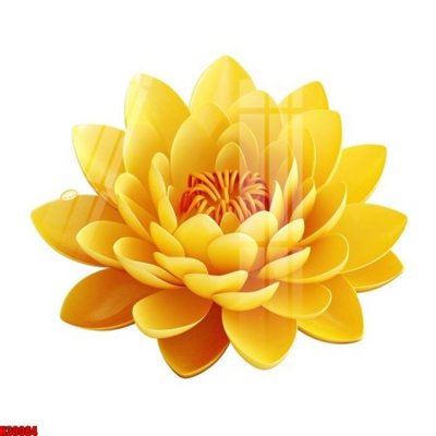 File in ấn cao cấp File tranh gốc in tranh tường nền tổng hợp H30084 (file gốc)