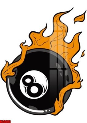 File tranh gốc File tranh gốc in tranh tường nền tổng hợp H30095 chủ đề hiện đại