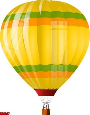 Tải về file gốc File tranh gốc in tranh tường nền tổng hợp H30097 (dùng cho in quảng cáo)