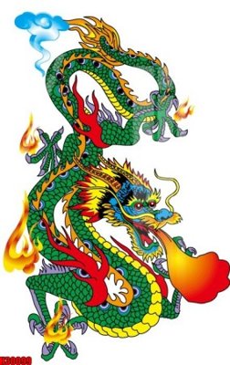 File in trần File tranh gốc in tranh tường nền tổng hợp H30099 (bản gốc) 5D