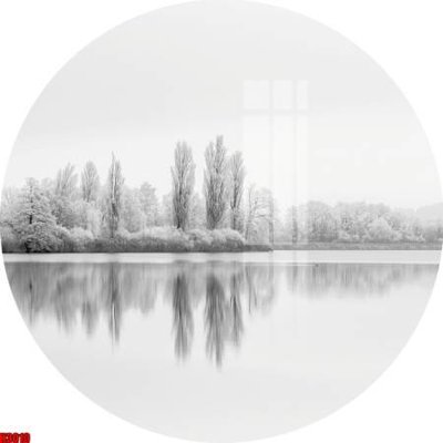 File tranh File tranh decor tranh bộ treo tường tổng hợp H3010 (gốc) chủ đề thiên nhiên