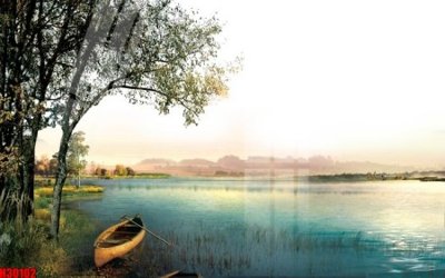 File gốc in tráng gương File tranh gốc in tranh tường nền tổng hợp H30102 chi tiết