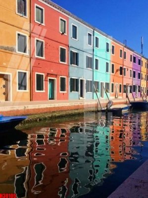 File PSD File tranh gốc in tranh tường nền tổng hợp H30105 (gốc) nhiều lớp (multi-layer)