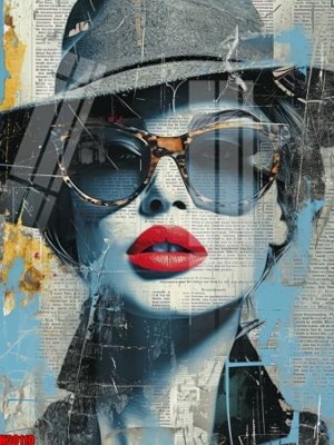 Tải file File tranh gốc in tranh tường nền tổng hợp H30110 (gốc) chủ đề hoa sen