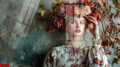 Tải file gốc File tranh gốc in tranh tường nền tổng hợp H30113 (in tráng gương) cao cấpFile gốc File tranh gốc in tranh tường nền tổng hợp H30113 (in ấn) phiên bản độc quyền