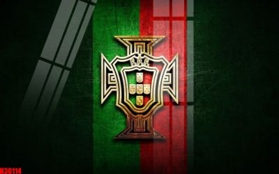 File gốc File tranh gốc in tranh tường nền tổng hợp H30114 (bản quyền) cho in ấn