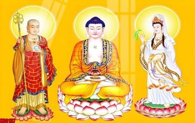 File tranh in mica File tranh gốc in tranh tường nền tổng hợp H30137 (độ phân giải cao)