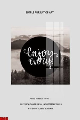 File PSD File tranh decor tranh bộ treo tường tổng hợp H3015 (bản gốc) đã tách nền