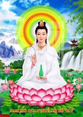 File gốc File tranh gốc in tranh tường nền tổng hợp H30150 (in lụa) hoa văn cổ điển