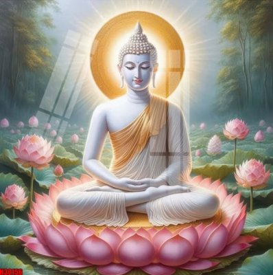 Download file File tranh gốc in tranh tường nền tổng hợp H30156 (gốc) in mica ốp bếp