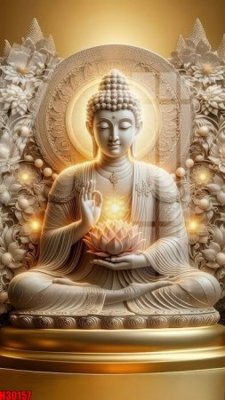 File tranh File tranh gốc in tranh tường nền tổng hợp H30157 (gốc) chủ đề trẻ em