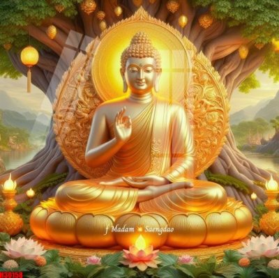 File PSD File tranh gốc in tranh tường nền tổng hợp H30158 (nguyên gốc) chất lượng cao