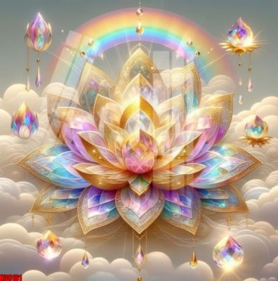 Hình ảnh file gốc File tranh gốc in tranh tường nền tổng hợp H30161 cho in UV