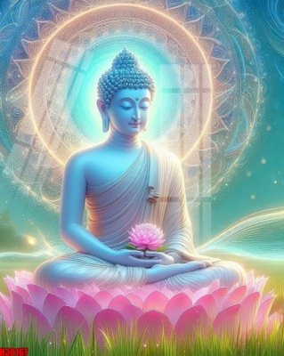 Tải file gốc File tranh gốc in tranh tường nền tổng hợp H30167 (in tráng gương) 3DFile gốc File tranh gốc in tranh tường nền tổng hợp H30167 (sẵn sàng in) chất lượng cao