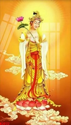 Tệp tin gốc File tranh gốc in tranh tường nền tổng hợp H30172 (dùng cho in ấn) chuyên nghiệp