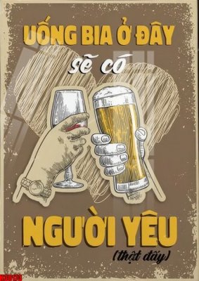 Tải file File tranh gốc in tranh tường nền tổng hợp H30173 (ảnh gốc) độ phân giải 300dpi