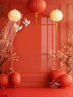 File tranh gốc File tranh gốc in tranh tường nền tổng hợp H30174 (bản quyền) file PSD