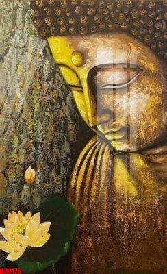 File gốc File tranh gốc in tranh tường nền tổng hợp H30176 (thiết kế) độc quyền