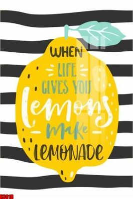 Download file File tranh decor tranh bộ treo tường tổng hợp H3018 (gốc) in mica bàn thờ