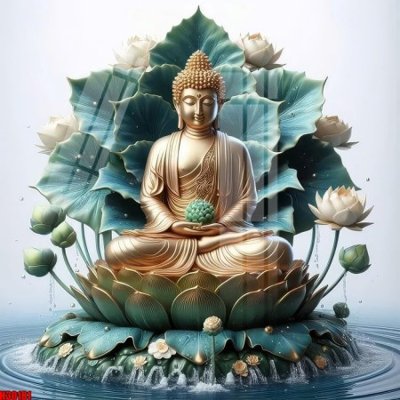 File gốc File tranh gốc in tranh tường nền tổng hợp H30181 (chuẩn màu) cho in offset