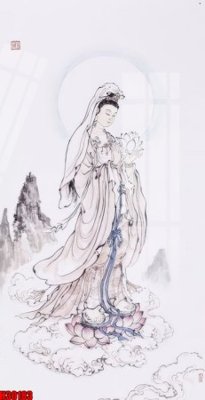 File PSD File tranh gốc in tranh tường nền tổng hợp H30183 (bản gốc) độ phân giải cao