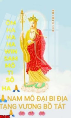 Chi tiết file tranh tráng gương File tranh gốc in tranh tường nền tổng hợp H30184 (ảnh gốc)