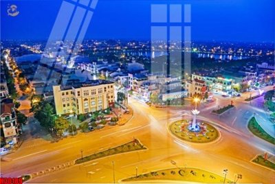 Tải file gốc File tranh gốc in tranh tường nền tổng hợp H30189 dùng cho in ấn