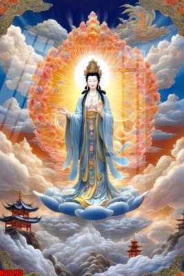 File ảnh gốc File tranh gốc in tranh tường nền tổng hợp H30193 (chuyên in mica)