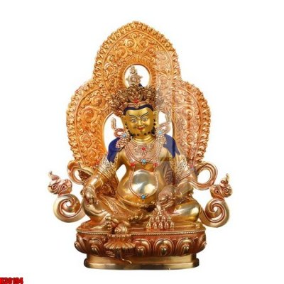 File tranh File tranh gốc in tranh tường nền tổng hợp H30194 (gốc) chủ đề trẻ em