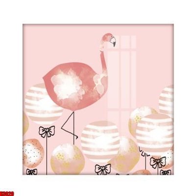 Download file gốc File tranh decor tranh bộ treo tường tổng hợp H3020 (in mica) trong suốt